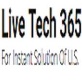 Live Tech 365